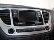 Hyundai Solaris II Рестайлинг Старый Оскол  - изображение 46