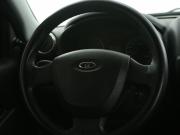 Lada (ВАЗ) Granta I Иваново  - изображение 33