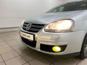 Volkswagen Jetta V Энгельс  - изображение 45