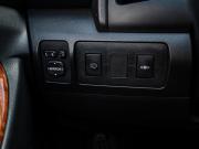Toyota Camry VI (XV40) Краснодар  - изображение 39