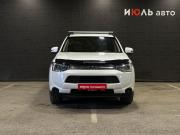 Mitsubishi Outlander III Челябинск  - изображение 23