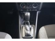 Skoda Rapid II Коломна  - изображение 21