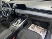 Haval Jolion I Курск  - изображение 20
