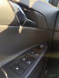 Opel Antara I Рестайлинг Челябинск  - изображение 54