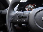Hyundai Lafesta I Рестайлинг Волгоград  - изображение 51