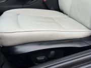 BMW 3 серии V (E90/E91/E92/E93) Рестайлинг Волгоград  - изображение 69