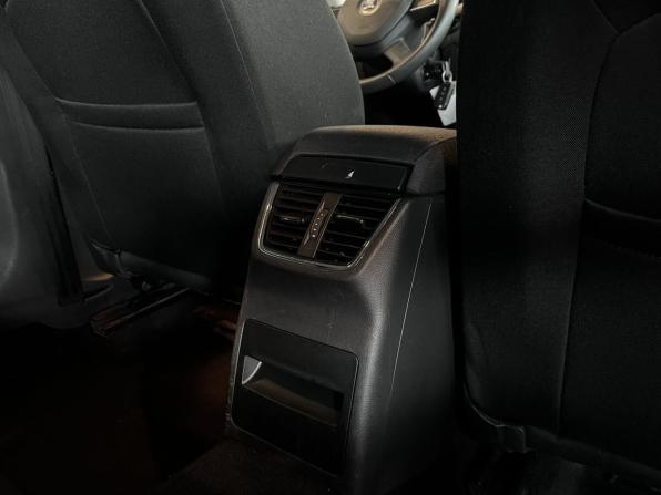 Skoda Octavia III (A7) с пробегом 2013 года, цена 1 225 000 рублей, 156174 км, лифтбек, Автокод Объявления