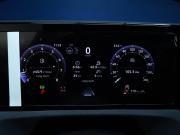 Volkswagen Tiguan III (China Market) Москва  - изображение 52