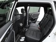Dongfeng DFSK ix7 Москва  - изображение 37