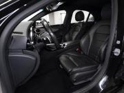 Mercedes-Benz C-Класс IV (W205) Рестайлинг Москва  - изображение 34