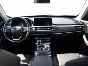 Chery Tiggo 7 Pro I Нижний Новгород  - изображение 40