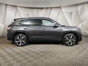 Volkswagen Tayron I Рестайлинг Москва  - изображение 26