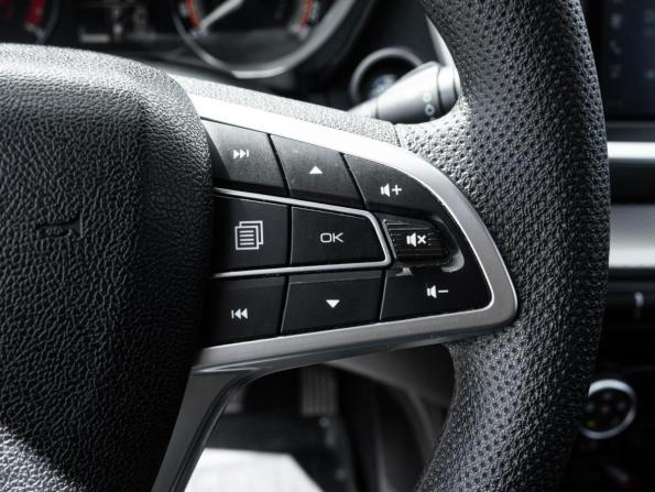Lada (ВАЗ) Vesta I Рестайлинг (NG) с пробегом 2024 года, цена 1 140 000 рублей, 38491 км, седан, Автокод Объявления
