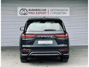 Lexus LX IV Кемерово  - изображение 28