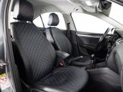 Skoda Octavia III (A7) Рестайлинг Санкт-Петербург  - изображение 29