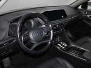 Hyundai Sonata VIII (DN8) Старый Оскол  - изображение 31