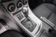 Mazda 3 II (BL) Красноярск  - изображение 38