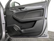 Haval Jolion I Москва  - изображение 50