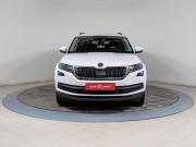 Skoda Kodiaq I Екатеринбург  - изображение 24