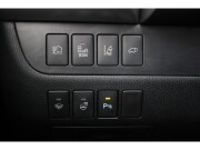 Toyota Highlander III (XU50) Москва  - изображение 49