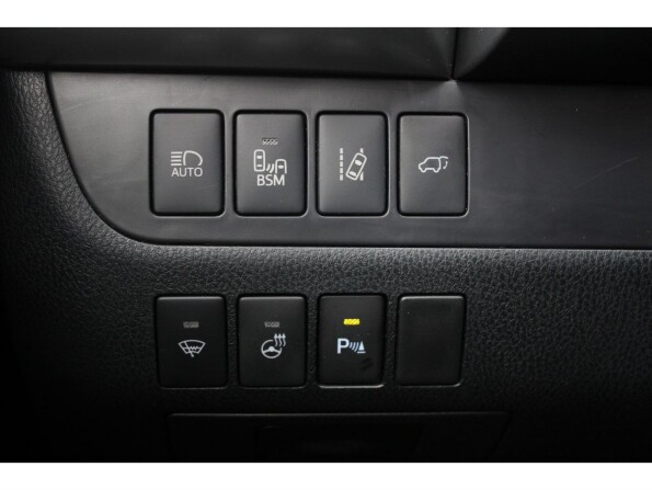 Toyota Highlander III (XU50) с пробегом 2015 года, цена 4 055 000 рублей, 60444 км, offers.body_type.unknown, Автокод Объявления