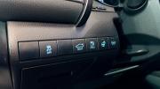 Toyota Camry VIII (XV70) Рестайлинг Сургут  - изображение 24