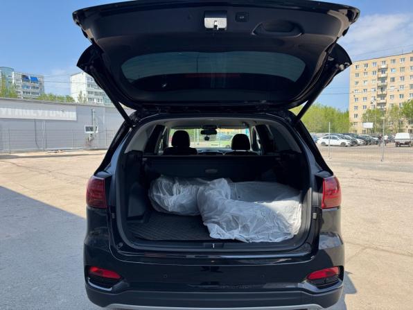 Kia Sorento III Prime Рестайлинг с пробегом 2019 года, цена 2 699 900 рублей, 151770 км, внедорожник, Автокод Объявления