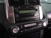 Toyota Land Cruiser Prado 150 Series Воронеж  - изображение 35