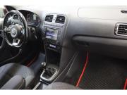 Volkswagen Polo V Рестайлинг Коломна  - изображение 19