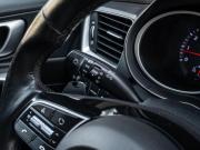 Kia Ceed III Краснодар  - изображение 39