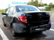 Lada (ВАЗ) Granta I Иваново  - изображение 20