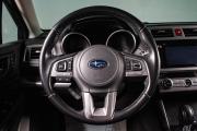 Subaru Outback V Сургут  - изображение 28