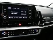 Kia Sportage V Новосибирск  - изображение 39