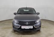 Lada (ВАЗ) Granta I Рестайлинг Волгоград  - изображение 28