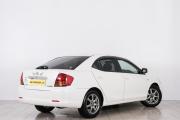 Toyota Allion I Красноярск  - изображение 27