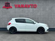 Renault Sandero II Альметьевск  - изображение 29
