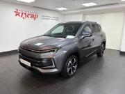 Москвич 3 Киров  - изображение 20