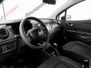 Renault Kaptur I Екатеринбург  - изображение 33