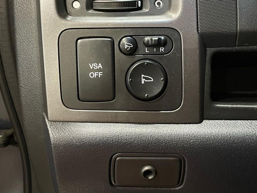 Honda CR-V III Пермь  - изображение 18