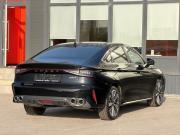 Chery Arrizo 8 Волгоград  - изображение 40