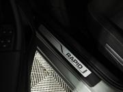 Skoda Rapid II Санкт-Петербург  - изображение 39