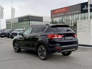Dongfeng AX7 I Чебоксары  - изображение 30