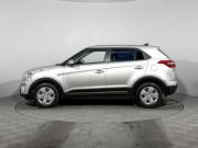 Hyundai Creta I Санкт-Петербург  - изображение 27