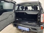 Lada (ВАЗ) Niva Travel I Санкт-Петербург  - изображение 26