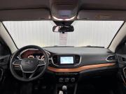 Lada (ВАЗ) Vesta I Рестайлинг (NG) Краснодар  - изображение 29