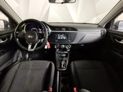 Kia Rio IV Рестайлинг Москва  - изображение 34