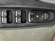 Kia Rio IV Рестайлинг Калининград  - изображение 30