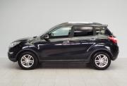 Changan CS35 Саратов  - изображение 33