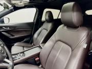 Mazda CX-4 I Рестайлинг Вологда  - изображение 36