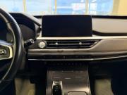 Chery Tiggo 7 Pro I Волгоград  - изображение 30